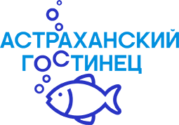Астраханская вяленая рыба
